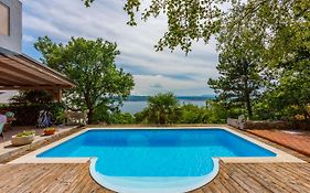 Apartmani Rino